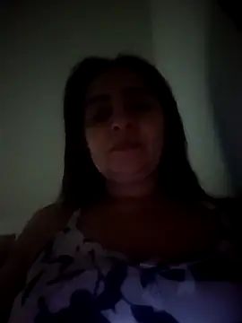 tany90 online show from February 2026 03:03:02 AM