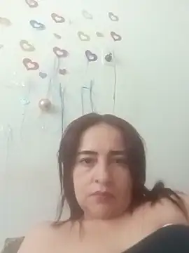 tany90 online show from February 2026 04:40:01 PM