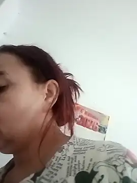 tany90 online show from April 2026 02:58:01 PM