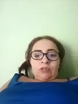 tany90 online show from April 2026 04:15:02 PM