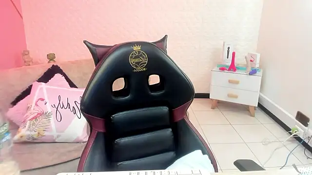 Eva mermaid online show from March 2026 02:21:02 PM