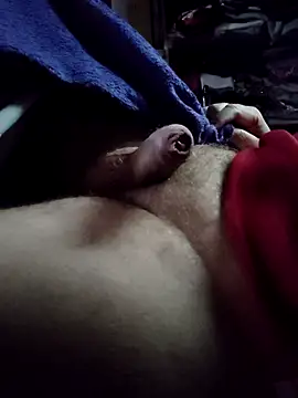 bad wolf28 online show from March 2026 09:24:02 AM