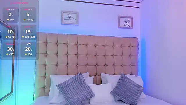 Phillicious   online show from November 2025 05:32:02 AM