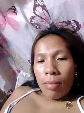 HotNaughtyGirl23 online show from September 2025 09:20:01 AM