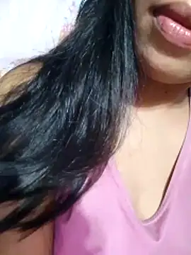 HotNaughtyGirl23 online show from November 2025 01:34:01 PM