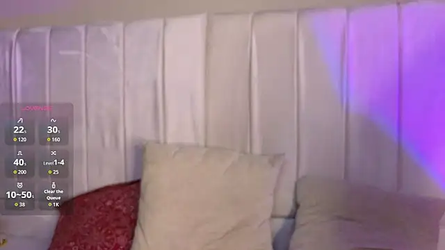 Snapshot of salma_falcon chatting on November 2025 12:29:02 PM salma falcon online show from November 2025 12:29:02 PM