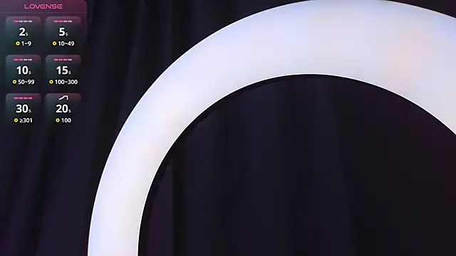 Snapshot of salma_falcon chatting on November 2025 07:35:01 PM salma falcon online show from November 2025 07:35:01 PM