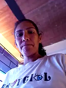 gattycahot online show from December 2025 03:07:01 PM