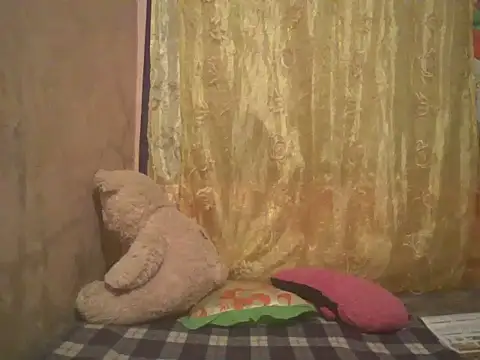 sexymorenal18 online show from January 2026 10:12:02 PM