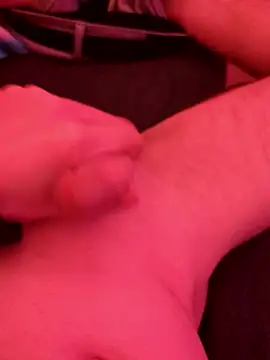 Silver Power online show from December 2025 11:01:02 PM