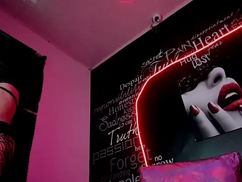 Snapshot of Megam_ chatting on September 2025 12:54:01 PM Megam  online show from September 2025 12:54:01 PM