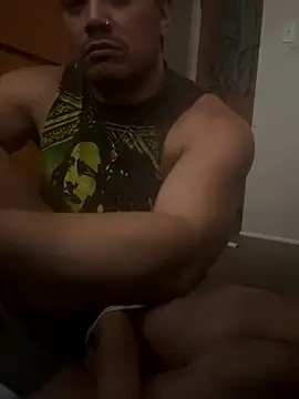 GirThyDock online show from October 2025 06:13:02 PM