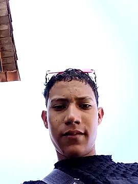 Toy boy777 online show from September 2025 08:52:02 PM