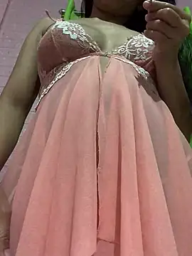 Cleo17 online show from January 2026 02:11:01 PM