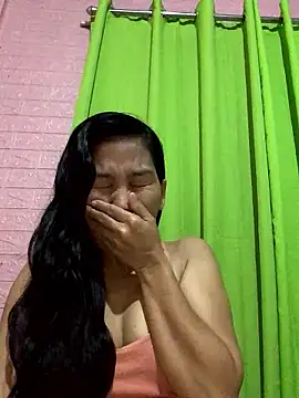 Cleo17 online show from January 2026 01:37:02 PM