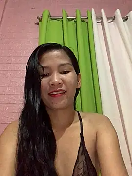 Cleo17 online show from March 2026 03:25:01 PM