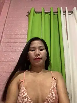 Cleo17 online show from March 2026 02:53:02 PM