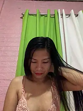 Cleo17 online show from March 2026 07:35:01 PM