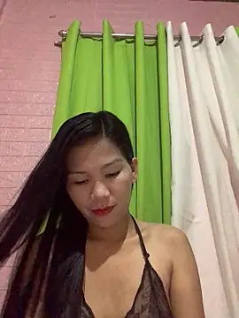 Cleo17 online show from April 2026 03:34:01 PM