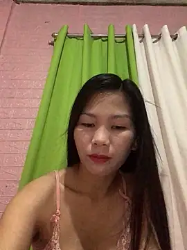 Cleo17 online show from April 2026 02:11:01 PM