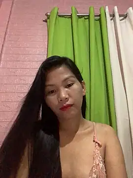 Snapshot of Cleo17 chatting on June 2026 01:34:02 PM Cleo17 online show from June 2026 01:34:02 PM