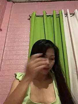 Cleo17 online show from June 2026 01:37:01 PM