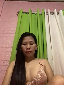 Cleo17 online show from June 2026 11:51:02 AM