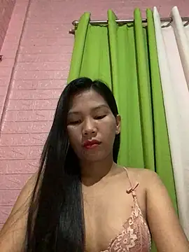 Cleo17 online show from July 2026 02:03:01 PM
