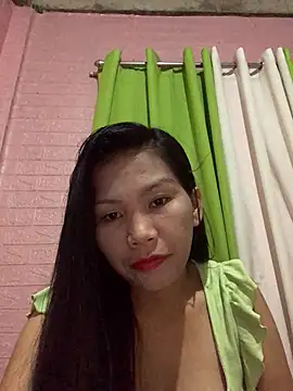 Cleo17 online show from July 2026 03:05:02 PM