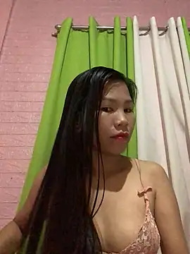 Cleo17 online show from July 2026 04:11:01 PM