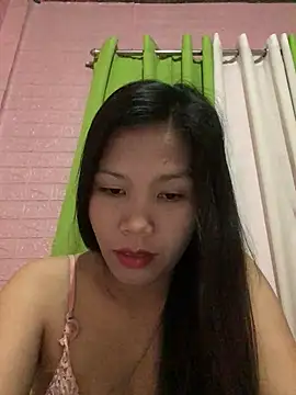 Cleo17 online show from July 2026 11:46:02 AM