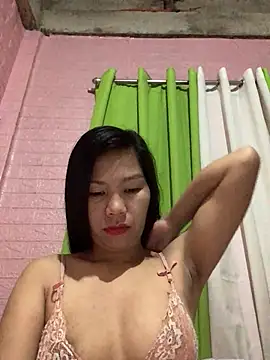 Cleo17 online show from July 2026 04:11:01 PM