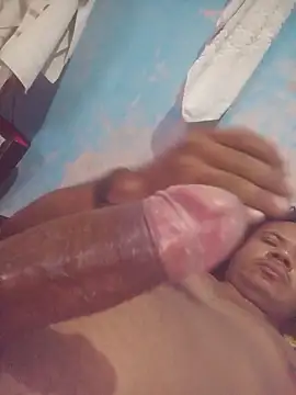 Snapshot of phfreitas chatting on March 2026 01:56:02 AM phfreitas online show from March 2026 01:56:02 AM