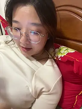 sisi-maiden online show from February 2026 12:34:02 PM