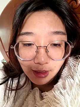 sisi-maiden online show from March 2026 05:08:02 AM