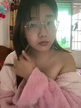 sisi-maiden online show from March 2026 06:27:02 AM