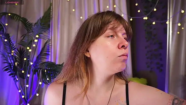 Sense Of Rosemary online show from September 2025 05:45:02 AM