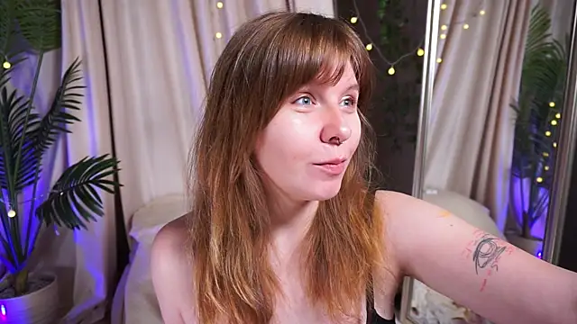 Sense Of Rosemary online show from October 2025 06:13:01 AM