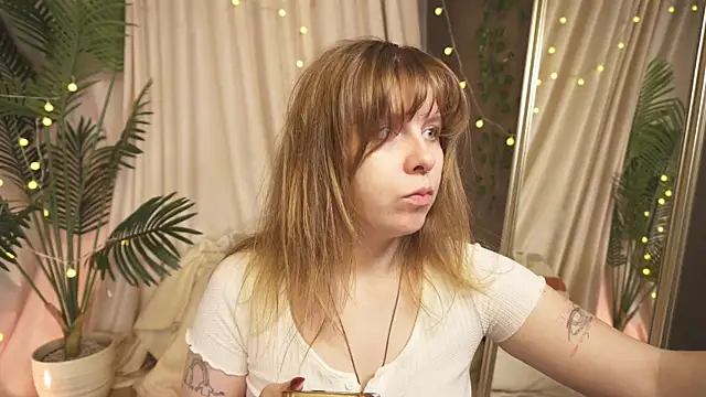 Sense Of Rosemary online show from October 2025 06:08:01 AM