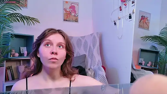 Sense Of Rosemary online show from July 2026 01:18:01 PM