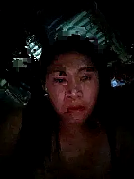 Sexy Jane01 online show from January 2026 09:47:02 AM