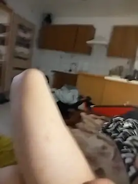 Dawidwi493  online show from September 2025 08:57:01 PM