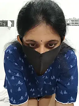 Your-Vedika online show from September 2025 05:24:02 PM