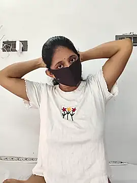 Your-Vedika online show from September 2025 09:34:01 AM