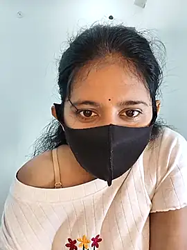 Your-Vedika online show from November 2025 07:07:01 AM