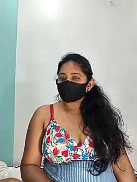 Your-Vedika online show from January 2026 05:38:02 PM