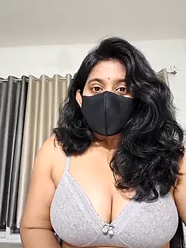 Your-Vedika online show from March 2026 03:27:01 PM