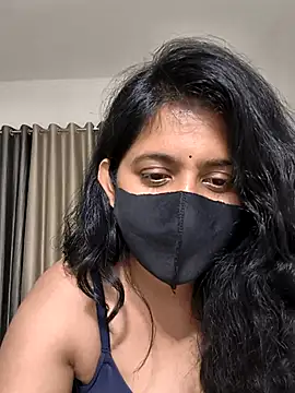 Your-Vedika online show from April 2026 09:08:02 PM