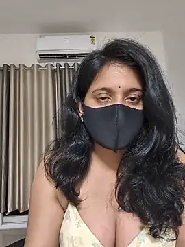Your-Vedika online show from May 2026 07:33:01 PM
