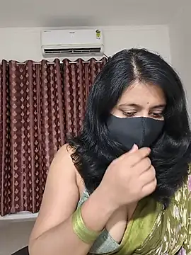 Snapshot of Your-Vedika chatting on June 2026 06:52:01 PM Your-Vedika online show from June 2026 06:52:01 PM